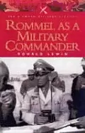 Image of rommel as a military commander