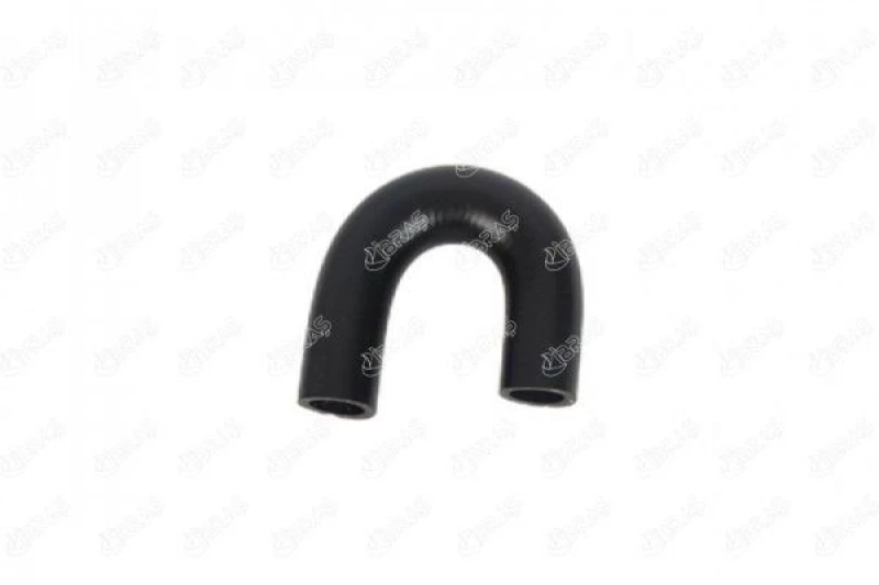 Image of IBRAS Radiator hose IBRAS 21549