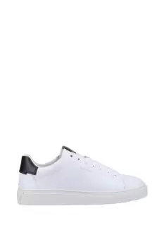 Image of Mc Julien Sneakers