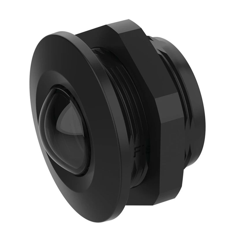 Image of AXIS Axis 02217-001 security camera accessory Mount 02217-001