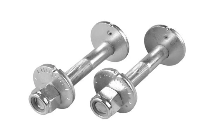 Image of TEDGUM Repair Kit, link TEDGUM TED67310