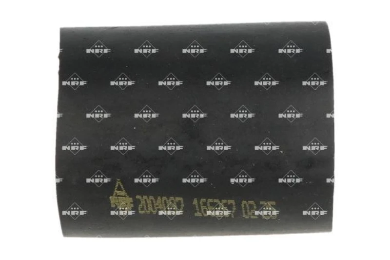 Image of NRF Charger intake hose NRF 166267