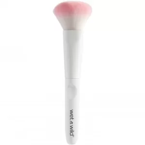 image of wet n wild Blush Makeup Brush