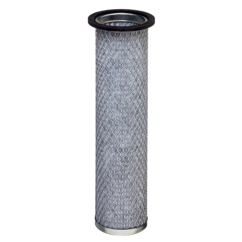 Image of Secondary Air Filter HENGST FILTER E567LS