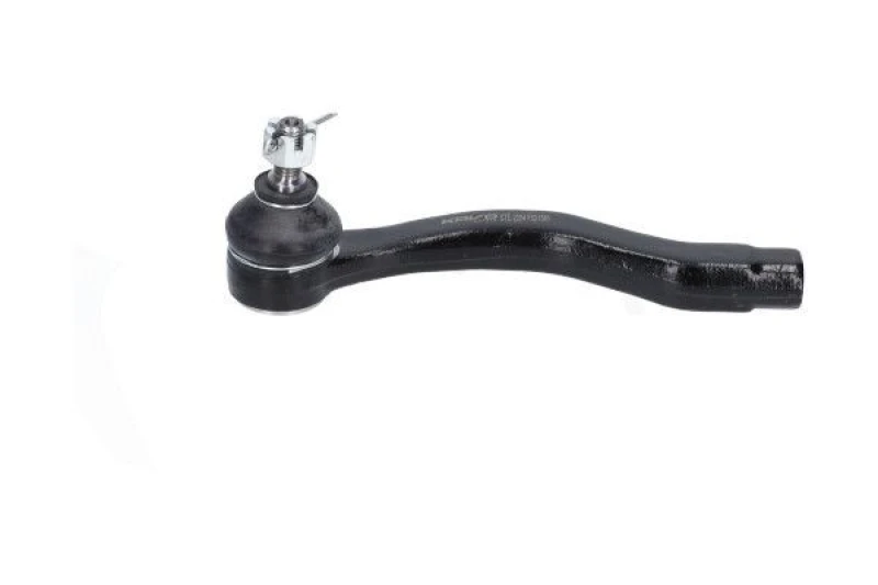 Image of KAVO PARTS Track rod end KAVO PARTS STE-2004