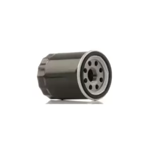 Image of RIDEX Oil filter MERCEDES-BENZ,OPEL,FORD 7O0012 55256470,PF1051,PF867 Engine oil filter PF967,X118,X119,X156,X169,X4001E,X4114E,X45,X46,X56,46544820