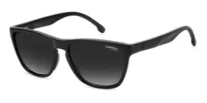 Image of Carrera Sunglasses 8058/S 807/9O