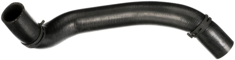 Image of GATES Radiator hose GATES 05-3943
