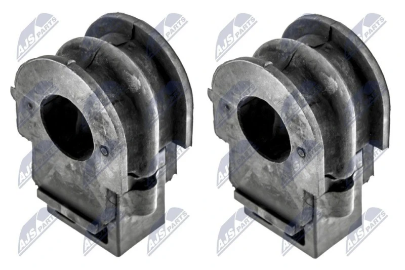 Image of NTY Anti-roll bar bush NTY ZGS-NS-060