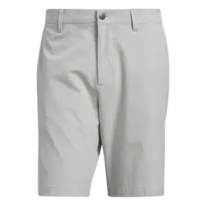 image of adidas Ultra 365 Shorts Mens - Grey