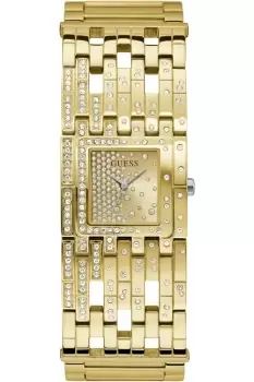 image of Guess WATERFALL Watch GW0441L2