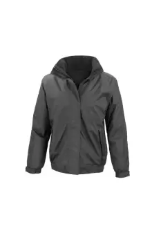 Image of Core Channel Jacket