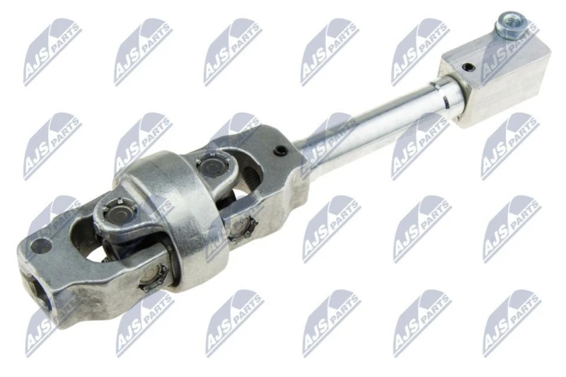 Image of NTY Joint, steering column NTY SKK-BM-004