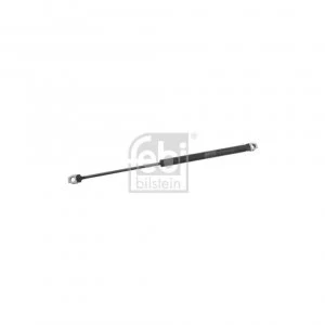 Image of Bonnet Hood Gas Strut FEBI BILSTEIN 01783