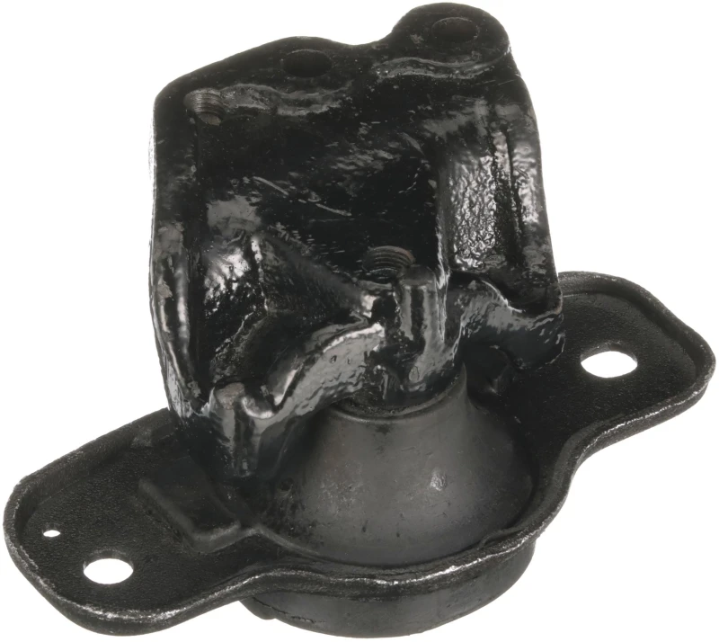 Image of GATES Engine mount GATES ETM1248