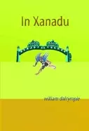 Image of in xanadu a quest