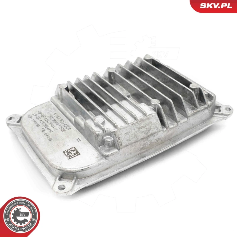 Image of ESEN SKV Lighting control module ESEN SKV 59SKV192