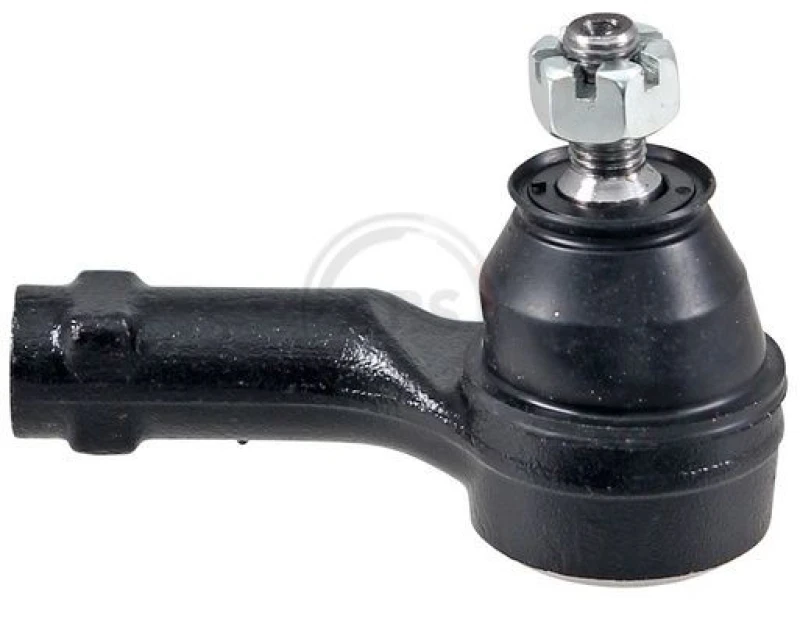 Image of A.B.S. Track rod end A.B.S. 231078