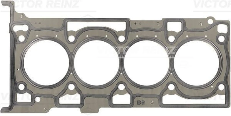 Image of Head gasket REINZ 61-11095-00