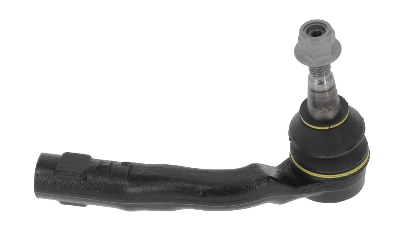 Image of Track rod end MOOG VV-ES-16739