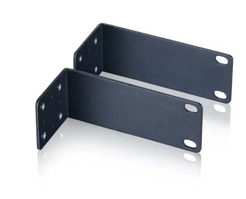 Image of Zyxel Zyxel ACCESSORY-ZZSW01F bracket/brace ACCESSORY-ZZSW01F