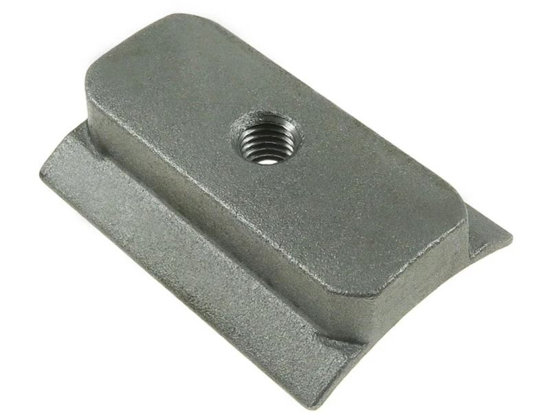 Image of AS-PL Repair Kit, starter AS-PL SRS0097