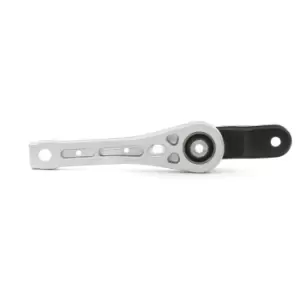 Image of CORTECO Engine mount VW,AUDI,SKODA 80001307 1K0199855AE,1K0199855AN,1K0199855BB 1K0199855BJ,1K0199855L,1K0199855AE,1K0199855AN,1K0199855BB,1K0199855BJ