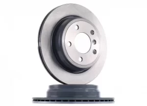 FEBI BILSTEIN Disc Brakes BMW 43868 34216792229,34216864900 Brake Rotors,Brake Discs,Disk Brakes,Brake Disc