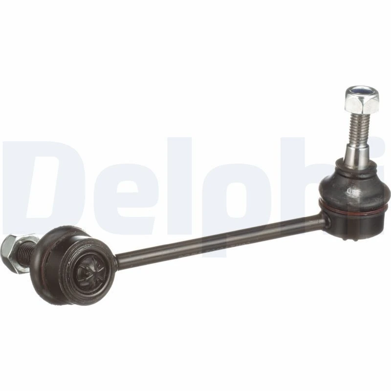 Image of DELPHI Anti-roll bar link DELPHI TC484