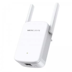 Image of Mercusys by TP Link ME30 AC1200 WiFi Range Extender