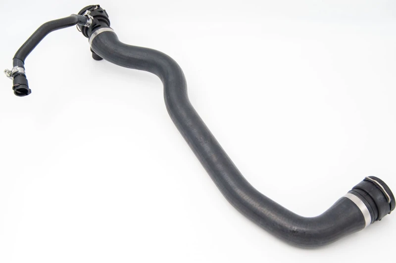Image of PREXAparts Radiator hose PREXAparts P226379