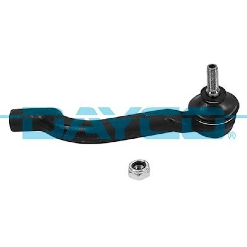 Image of DAYCO Track rod end DAYCO DSS1326