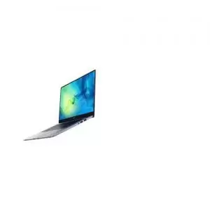 Image of Huawei Matebook D15 15.6" Intel Core i3 10110U 8GB RAM 256GB SSD