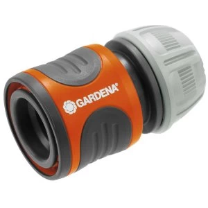 Image of Gardena Hose Connector