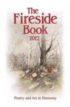 Image of Fireside Book Annual Hardback
