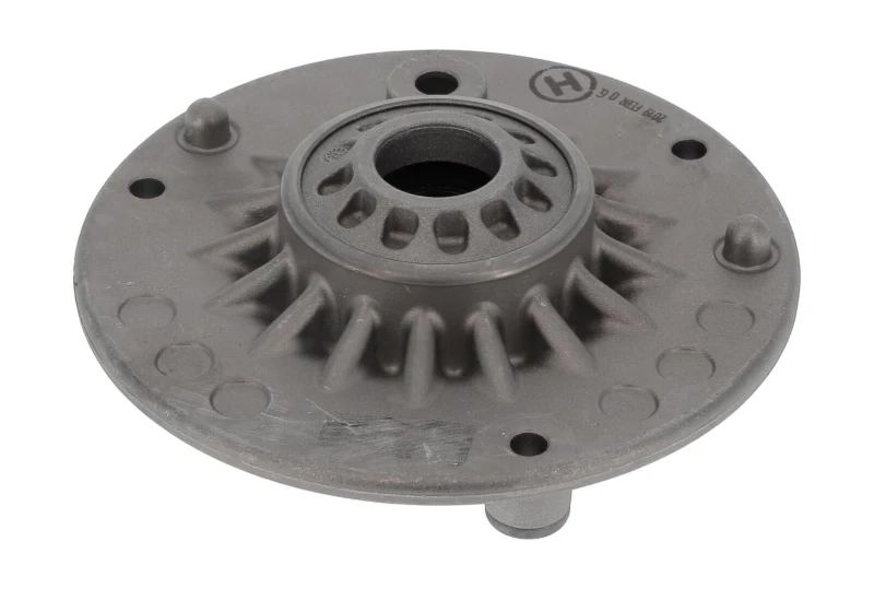 Image of MONROE Top strut mount MONROE MK454