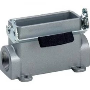 Image of Socket enclosure M20 EPIC H A 16 LappKabel 19567100