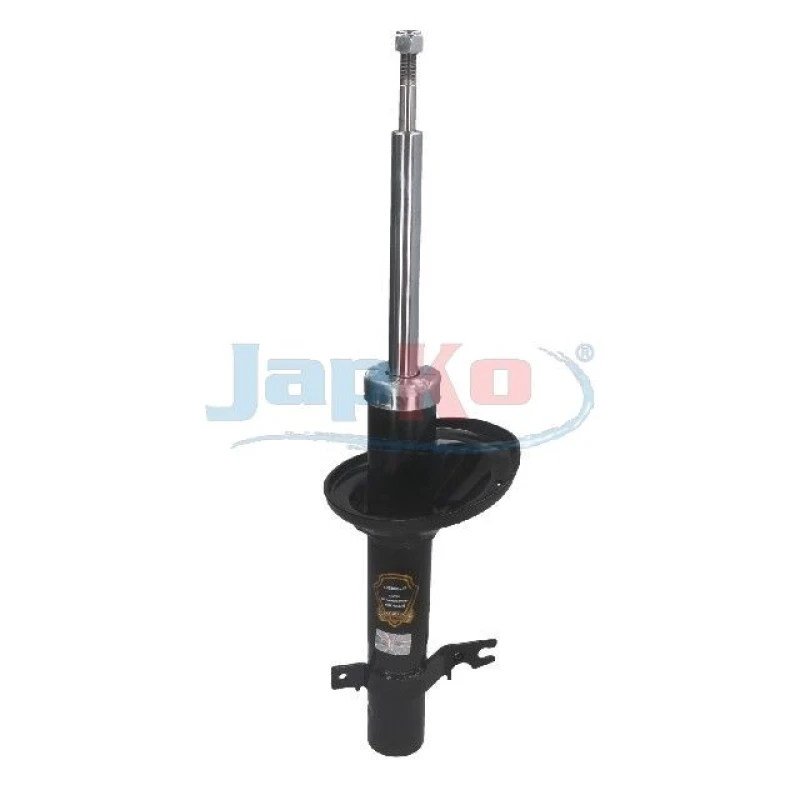 Image of JAPKO Shock absorber JAPKO MJ00441