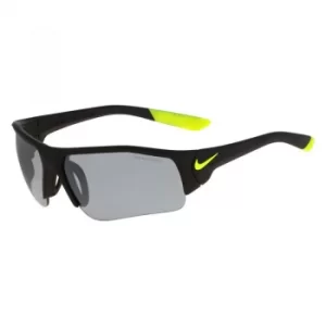 Image of Childrens Nike