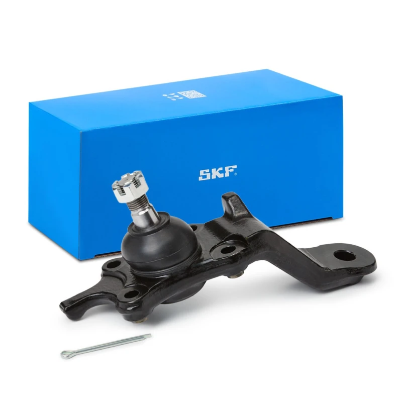 Image of SKF Ball Joint SKF VKDS 811014