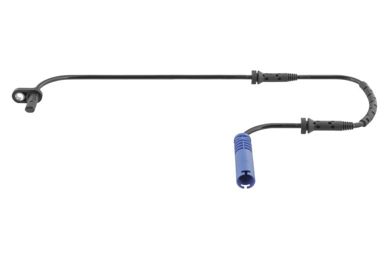 Image of TOPRAN ABS sensor TOPRAN 623 023