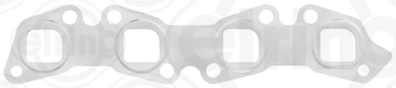 Image of Exhaust manifold gasket ELRING 549.020