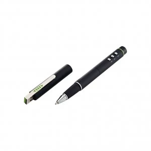 Leitz Complete Pro Presenter Stylus Pen