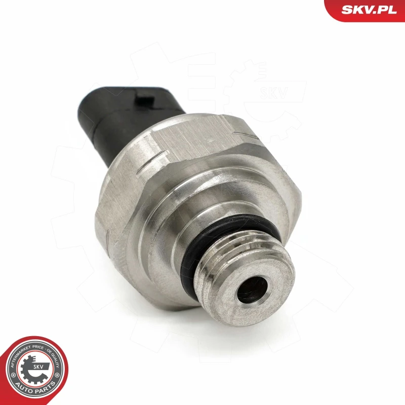 Image of ESEN SKV Exhaust pressure sensor ESEN SKV 17SKV877