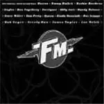 image of Various Artists - FM