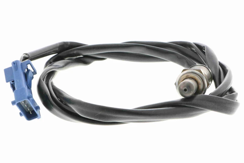 Image of VEMO V95-76-0024 Lambda sensor Original VEMO Quality Lambda Sensor (3922)