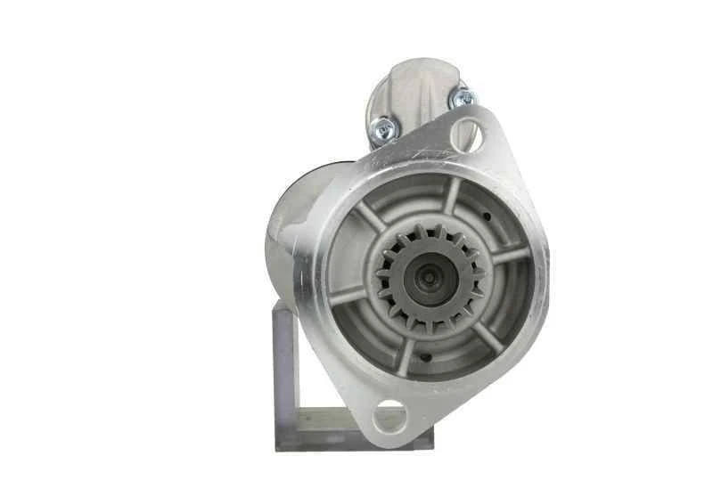 Image of BV PSH Starter motor BV PSH 980.508.152.080