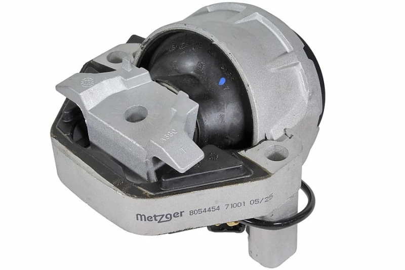 Image of Engine mount METZGER 8054454