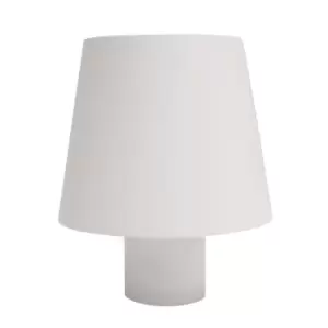 Image of LED Bottle Cap 3.5W 240Lm 3000K IP54