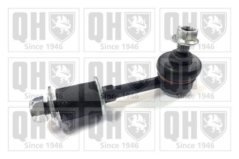 Image of QUINTON HAZELL Anti-roll bar link QUINTON HAZELL QLS3839S